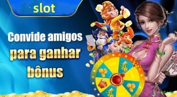 Vantagens App Okokteam