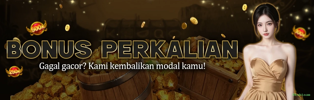 Aviator Crash Game
