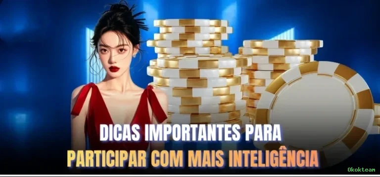 Estratégias Aviator