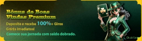eSports Okokteam