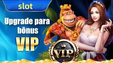Fortune Mouse Slot