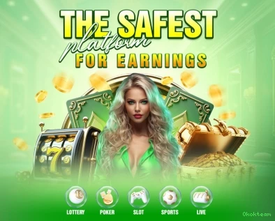Hacksaw Gaming Slots