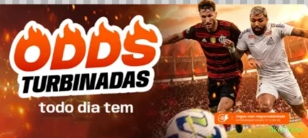 Okokteam Pagamentos