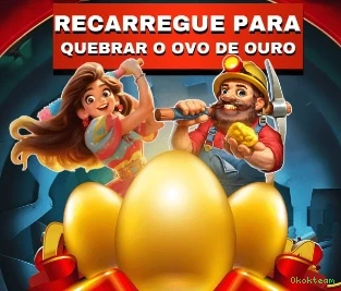 Okokteam Plataforma