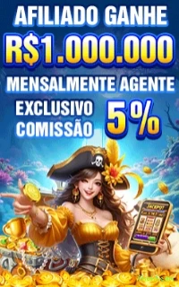 Okokteam iOS vs Android