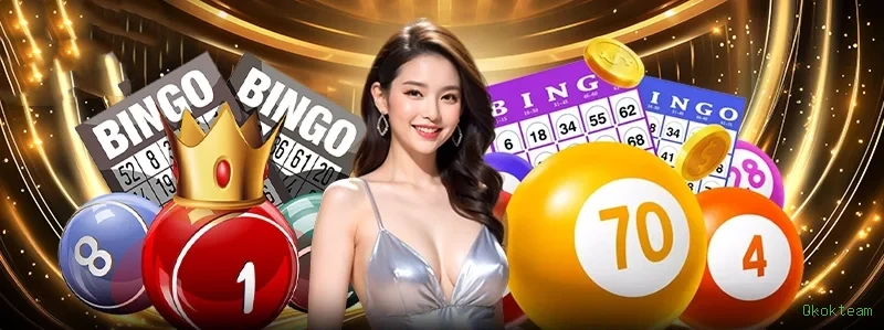 Estratégias Jackpot