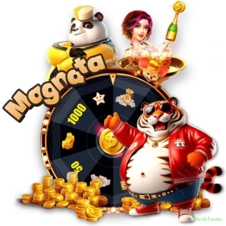 JetX Crash Game