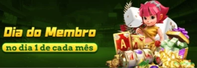 NetEnt Slots