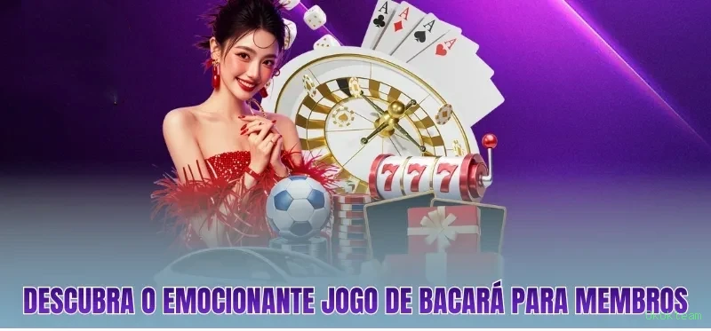 Novos Jogos Okokteam