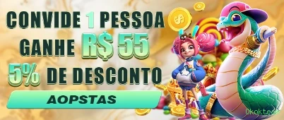 Play'n GO Slots