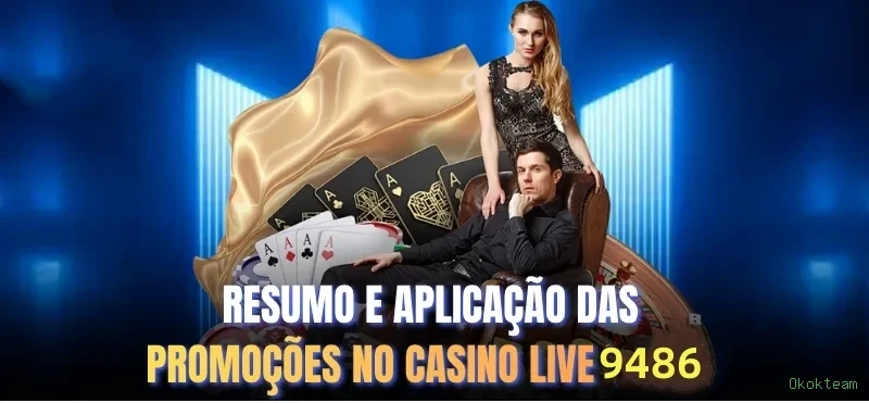 Jogos Populares Brasil