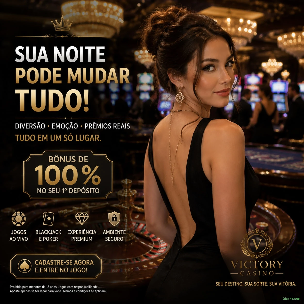 Pragmatic Play Slots