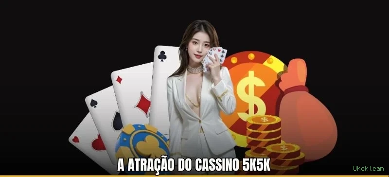 Privacidade e Segurança
