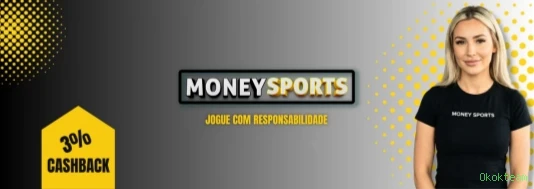 Níveis VIP