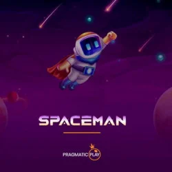 Spaceman Okokteam